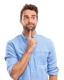 Got a question? Contact Geo-Cx