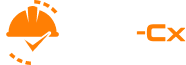 Geo-Cx