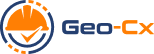 Geo-Cx